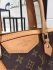 Louis Vuitton Bag 009